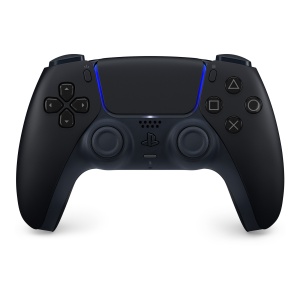 Controller Wireless PlayStation 5 (PS5) DualSense V2, Midnight Black - Img 4