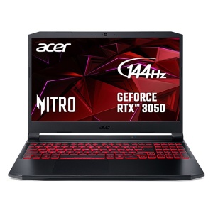 Acer Nitro 5 (AN515-57-71TT)
