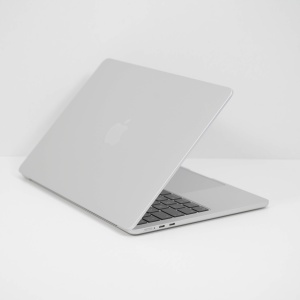 Laptop Apple Macbook Air A3240 (13-inch, M4, 2025), Apple M4, 13.6