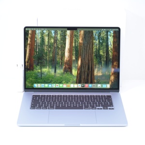 Laptop Apple Macbook Air A3241 (15-inch, M4, 2025), Apple M4, 15.3 Laptop Apple Macbook Air A3241 (15-inch, M4, 2025), Apple M4, 15.3
