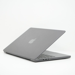 パソコン MacBookProM1 Apple MacBook Pro 2021 14インチ M1 Pro 8コアCPU/14コアGPU