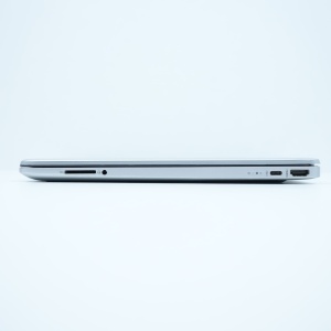 Laptop HP 15s-fq4006na, Intel Core i7-1195G7, 15.6