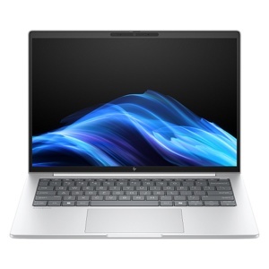 Laptop Hp Elitebook 8 G1i 14, Intel Core Ultra 5 235H, 15.6", Rezolutie FullHD, 16 GB DDR5, SSD de 512 GB, Intel Graphics