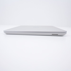 Laptop Microsoft Surface Go Laptop (1943)