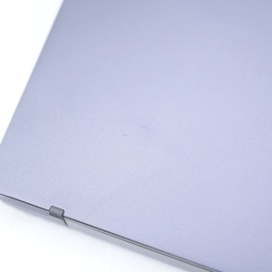Laptop Samsung Galaxy Book 2 (NP750XEE) - Img 7