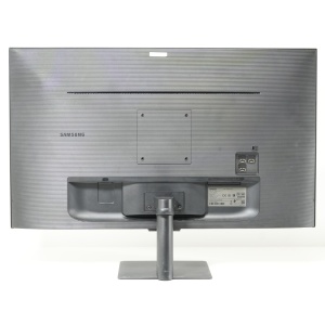 MONITOR SAMSUNG S32BM700UU - Img 3