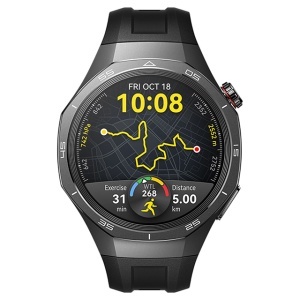 Smartwatch Huawei Watch GT 5 Pro