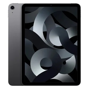 Tableta Apple iPad Air (2022) 64GB, 8 GB, Space Gray
