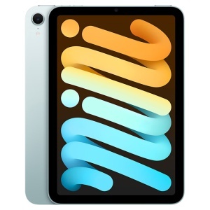 Tableta Apple iPad Mini (2024) Wi-Fi 128GB