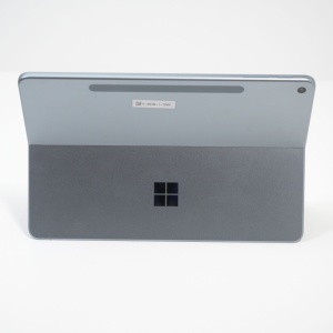 Tableta Microsoft Surface Pro 12" (2110), Snapdragon X Plus, Rezolutie 2196 x 1464, 12'', Touchscreen, 16 GB DDR5, SSD de 512 GB, Qualcomm Adreno X1-45 - Img 5