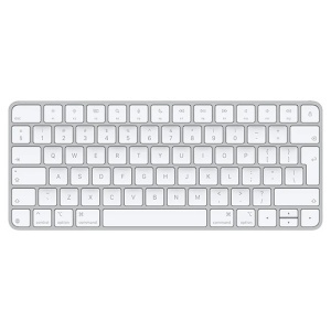 Tastatura Apple Magic Keyboard USB-C (a3203)