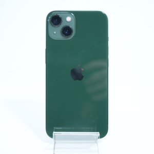 Telefon Apple iPhone 13 128GB, Green - Img 4