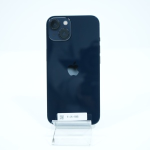 Telefon Apple iPhone 13 128GB, Midnight