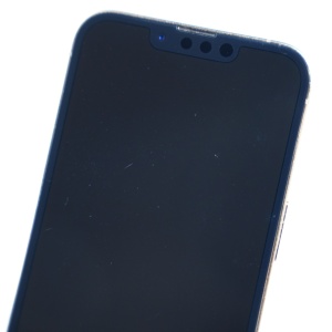 Telefon Apple iPhone 13 Pro 128GB, Gold - Img 6