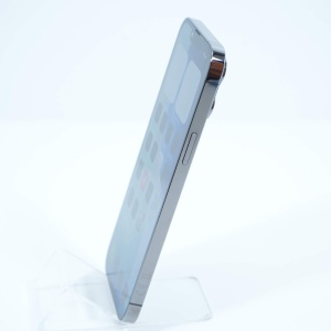 Apple iPhone 13 pro max グラファイト 128GB iPhone 13 Pro Max 