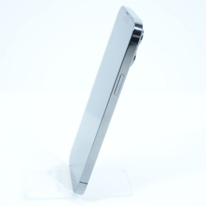 Telefon Apple iPhone 13 Pro Max 1TB, Graphite - Img 4