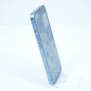 Telefon Apple iPhone 14 128GB, Blue - Img 3