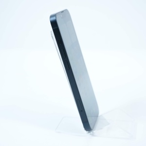 Telefon Apple iPhone 14 128GB, Midnight - Img 4