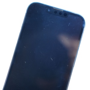 Telefon Apple iPhone 14 128GB, Midnight - Img 8