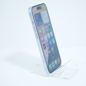 dsc06014_69e867967b8d4.jpg