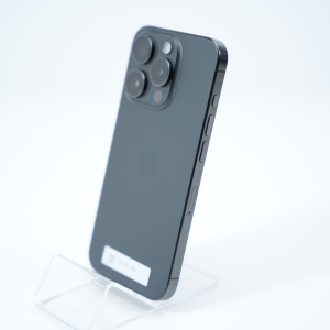 dsc04889_69021985c5e05.jpg