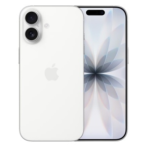 Telefon Apple iPhone 17 256GB