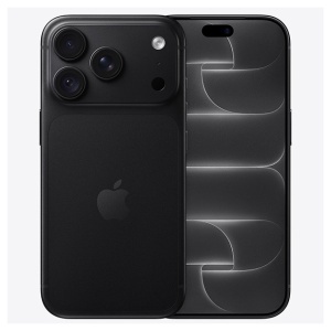 Telefon Apple iPhone 18 Pro 256GB
