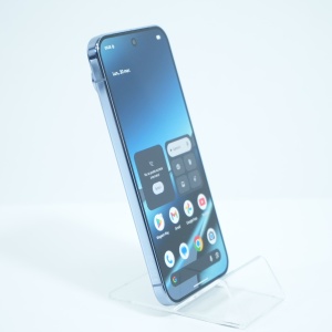Telefon Google Pixel 10 Pro XL 256GB, Moonstone