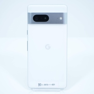 Telefon Google Pixel 7 128GB