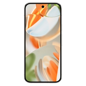 Google Pixel 9 Pro 128GB