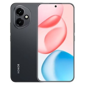 Telefon Honor 400 512GB, Midnight Black