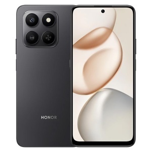 Telefon Honor 400 Smart 128GB, Velvet Black