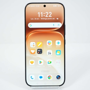 dsc05571_6ae091ff5ee00.JPG