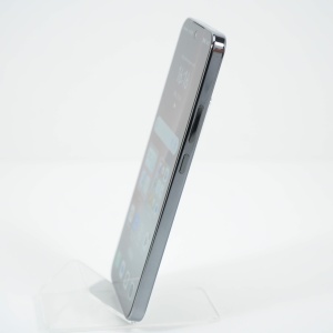 Telefon Honor Magic 8 Lite 256GB - Img 3