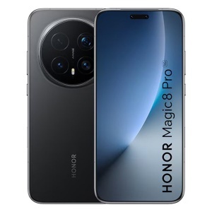 Telefon Honor Magic 8 Pro 512GB