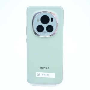 Telefon Honor Magic6 Pro, Green - Img 3