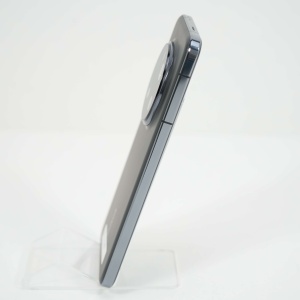 dsc08530_6a91468ce5789.JPG