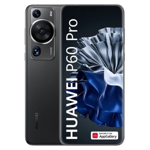 Huawei P60 Pro 256GB