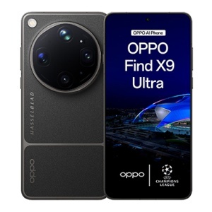 Telefon Oppo Find X9 Ultra 512GB