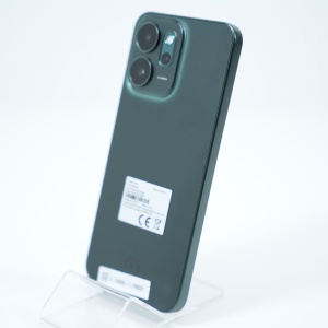 Telefon Oppo Reno 14 F 5G 256GB - Img 4