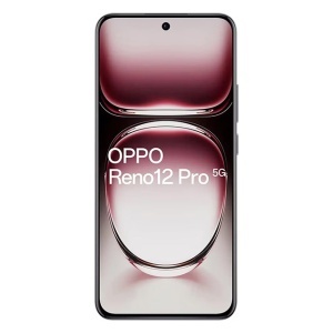 Telefon Oppo Reno12 Pro, Space Brown