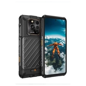 Telefon Rugone Xever 7 Pro
