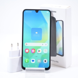 Telefon Samsung Galaxy A16 128GB - Img 8