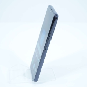Telefon Samsung Galaxy S22 128GB, Phantom Black - Img 2