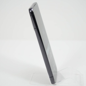 Telefon Samsung Galaxy S22 256GB, Phantom Black - Img 4