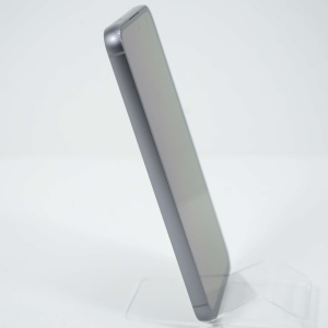 Telefon Samsung Galaxy S23 FE 128GB, Graphite - Img 2