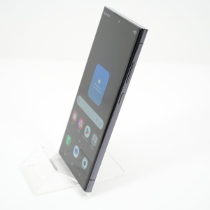 Telefon Samsung Galaxy S23 Ultra 256GB, Phantom Black
