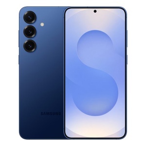 Telefon Samsung Galaxy S25 128GB