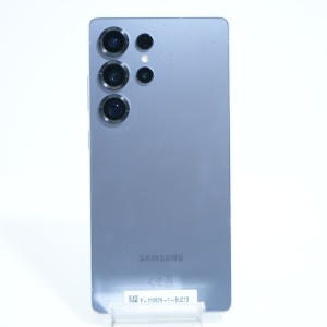 Telefon Samsung Galaxy S25 Ultra 1TB SilverBlue - Img 5