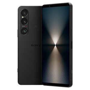 Telefon Sony Xperia 1 VI 256GB